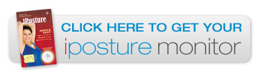 Click here to get your iPosture!