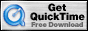 Quicktime Required
