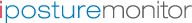 iPosture Monitor