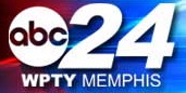 abc24 interview