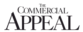 commercial appeal