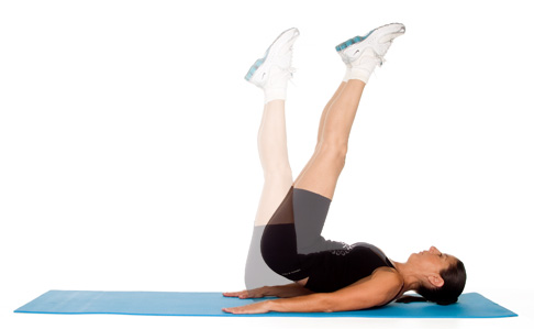 pho_exercise_bridge-hip-joint.jpg