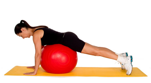 Horizontal leg lifts deals