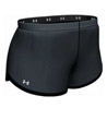 Under Armour Heat Gear Tech Shorts