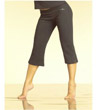 Women's Elite Shoreline Capris